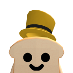 @LonelyHatake