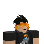 @ROBLOXbuilderman300