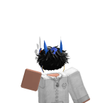 @Acrophobiax