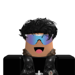 @Maxiistcool3344