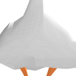 @roblox_user_5377733231