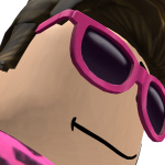 @DCENDING