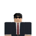 @ethqqnss