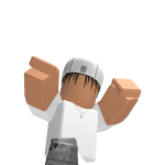 @WlSEWEKA