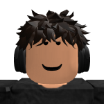 @soposhadow