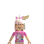 @pEpPa_PigSOINK123