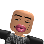 @PopsThePopstar12