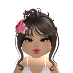 @Xxhxney_dreamxX