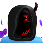 @playeralex170