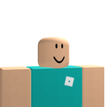 @uhhsebb