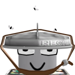 @ImEatingWafflez