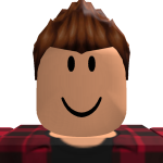 @KalebSophiapuppysALT