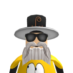 @murplenoobking
