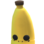 @ZoeyN3co13