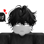 @A3kro