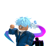 @RayFadCrayFad