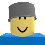 @hockeyzach12