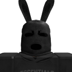 @KingSwagalious