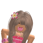 @LuV_L0s3R