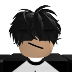 @Pog_Juice6
