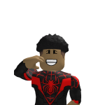 @ThiagoTheKing8