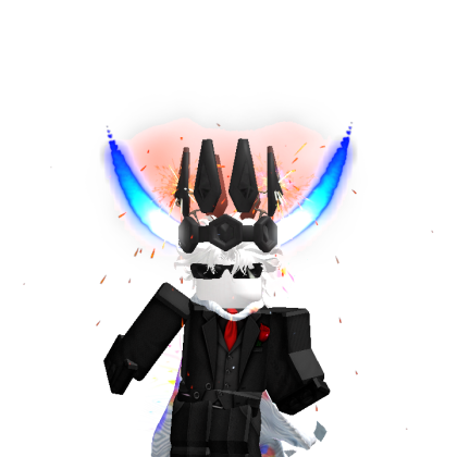 hasone76767