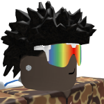 @JitWho