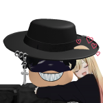 @OwOcrzy