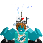 Blwest33