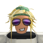 @kakashikills