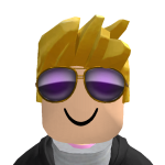 @Otheralt5000