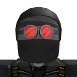 @SpiffyCoolboy1738