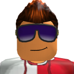 @Nathan_FMY