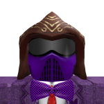 @1thERROR