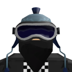 @hawkeye74