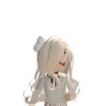 @arianes_welt