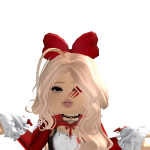 @nyamoan28