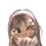 @Uniter_Kpoper