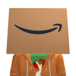 @bgtfvbggnhnvnhnymmb