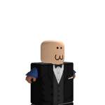 @SnapTurtle321
