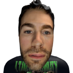 @Owenatorvb