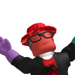 ysdusrs