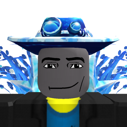 hihihihihihihohihi1