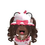 @LOLSquidney