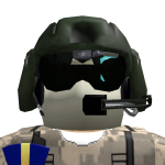 @ryan123456789023