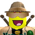 @MRRIBBIT10