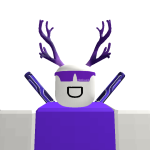 @iRedValkyrie