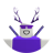 iRedValkyrie