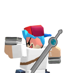 @Minecraft5556gg