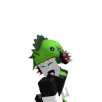 @REF1N3D